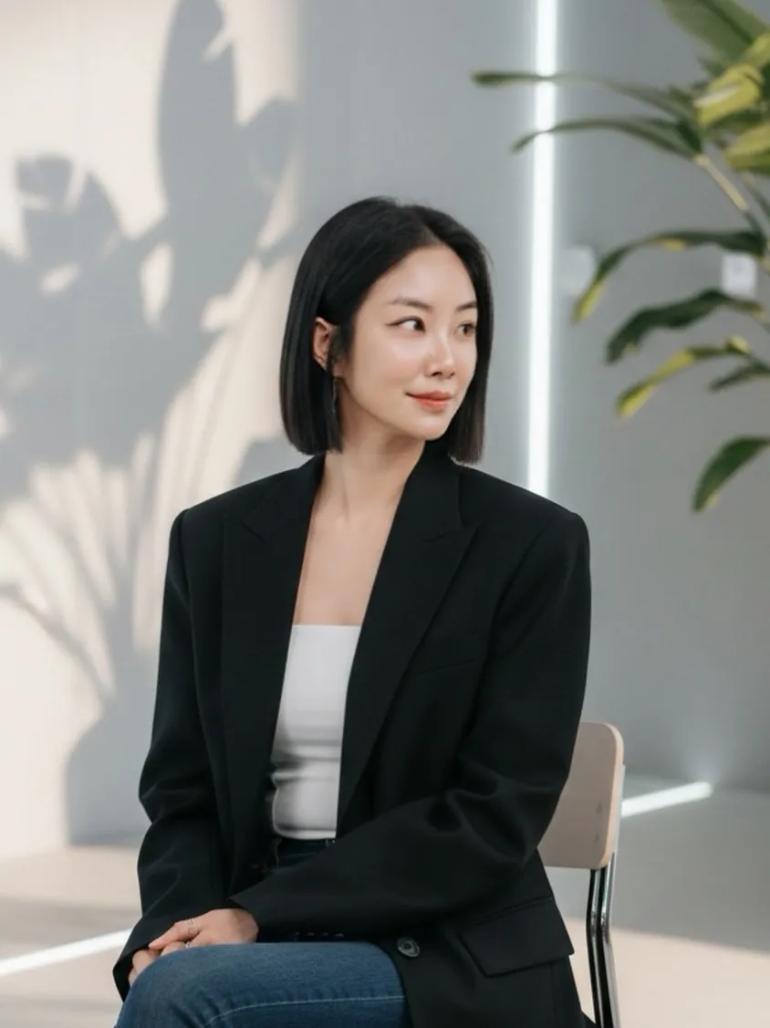 帶著擔心來諮詢:先談需求,也談能做到的範圍|原文照片 1