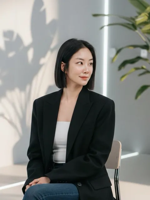 帶著擔心來諮詢：先談需求，也談能做到的範圍｜文章首圖