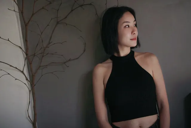 從投廣告到拍影片：Sammi 的美業社群經營觀察｜文章首圖